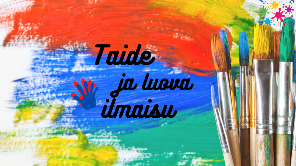 Kuvituskuva